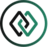 bns-manual.pages.dev favicon