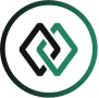 Build&Scrap Logo